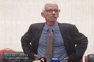 Mauritanie : la loi sur la protection des symboles inquiète le bâtonnier du barreau