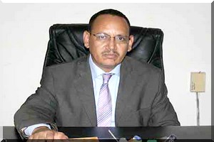  Le ministre de l'agriculture annonce des nouvelles mesures pour pérenniser et protéger le produit agricole 