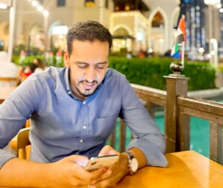 Projet d'Uranium Aura Energy en Mauritanie : revenu potentiel annuel de plus de 66 millions de dollars