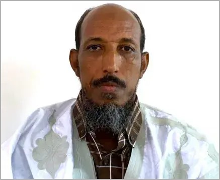 Un brevet d’invention d’un mauritanien enregistré auprès de l’organisation africaine de la propriété intellectuelle 