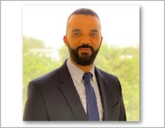 Mauritanie : briser les conglomérats pour libérer l’économie