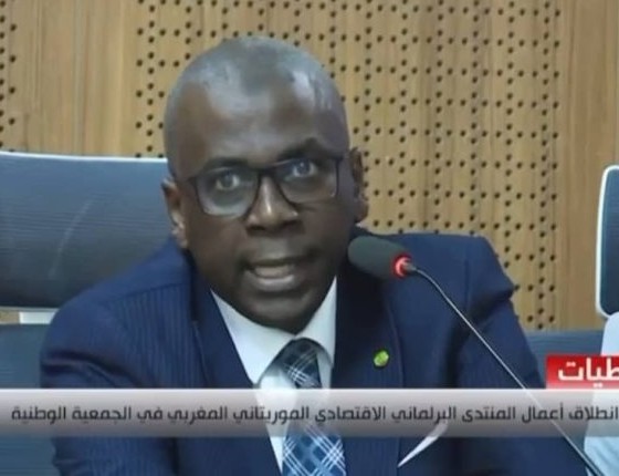 Budgétisation 2026: le nouveau ministre des finances fixe une nouvelle approche par programme