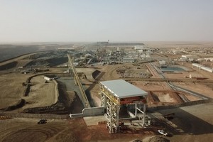 Lenteur et bureaucratie : l’Etat Mauritanien étouffe peu à peu les investisseurs étrangers