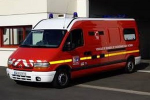 Arafat : un manœuvre décède sous les roues d'un camion