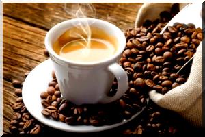 L'abus de café peut être nocif, à plus de quatre expressos par jour