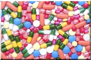 Le CAMEC a distribué en Mauritanie de faux médicaments en provenance de la Russie 