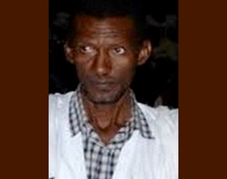 Directoire de campagne du candidat ML.Kaba : nomination du porte parole 