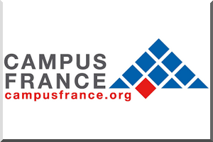 Réunion d'information Etudes en France - Samedi 14 janvier 15h30 à l' IFM