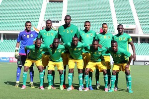 Q CAN2019 : La liste ce lundi !