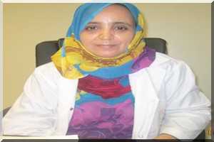 Cancer en Mauritanie : la sensibilisation et le dépistage, meilleures armes