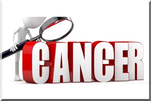 Santé/ Le cancer, un mal entre la « malchance » et la génétique ?