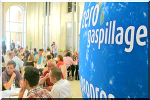 Climat: 18 pays vont mobiliser 100 milliards pour les pays pauvres