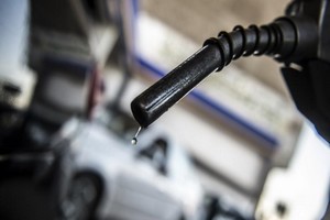 Pétrole : accord historique au sein de l’Opep pour réduire la production