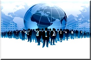 Tunis : Des cardiologues tunisiens pour la Mauritanie