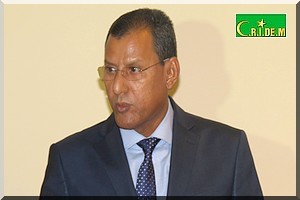 Mauritanie : Les maladies cardiovasculaires constituent la troisième source de dépenses extérieures sanitaires (Ministre de la Santé)