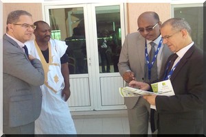 Les experts préconisent la mise en place d’un programme national de prévention des maladies cardio-vasculaires