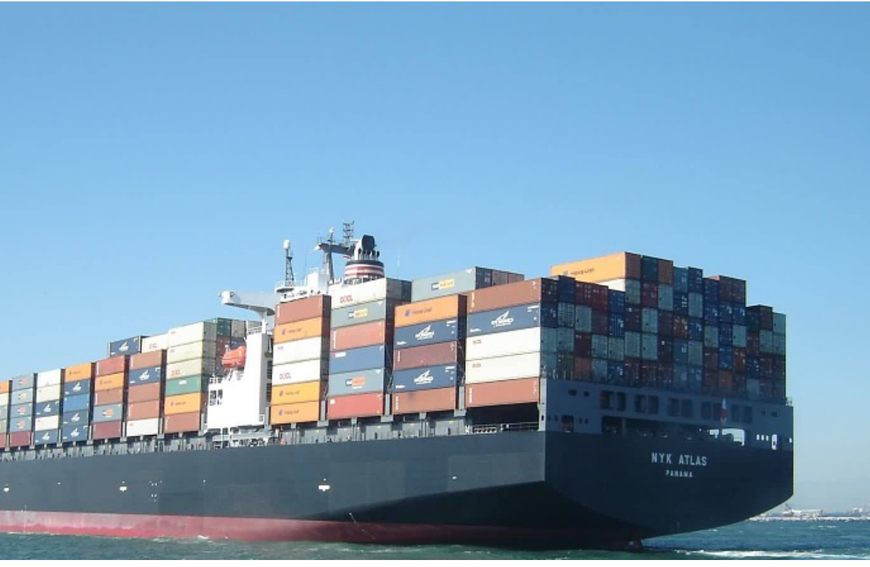 Plusieurs contrats pour exporter des produits algériens vers l’Arabie saoudite et la Mauritanie