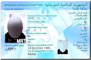 Les étrangers en situation irrégulière fuient la capitale vers l’intérieur