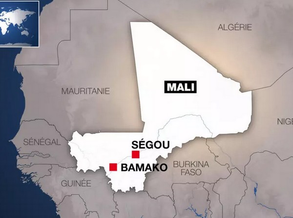 Mali: Human Rights Watch documente de nouvelles «exécutions» et «disparitions» de civils peuls par l'armée et Wagner