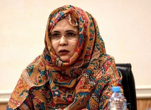 Le ministère du Commerce publie une nouvelle mise à jour des prix des produits alimentaires de base