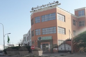 Zouerate : Financement de 192 projets pour les coopératives et les petites et moyennes entreprises