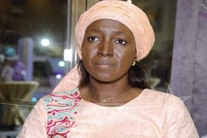 Le Club des Entrepreneurs de Mauritanie : Entreprendre autrement - cérémonie de lancement, EN IMAGES