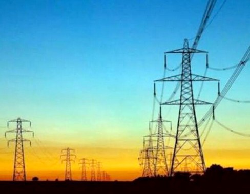 Mauritanie : $300 millions pour un projet de centrale hybride  