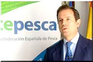 Les opérateurs espagnols ne sont pas rassurés par le climat des affaires en Mauritanie