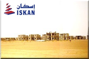 Aménagements zone recasement de Boutilimitt: Iskan et Simex international dans la tourmente 