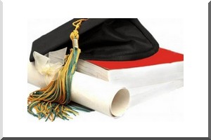 Mauritanie: la chasse aux faux diplômes risque d’éclabousser de hauts fonctionnaires