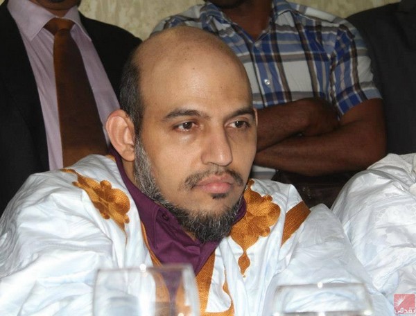 Cheikh Ali Ridha : La régularisation des dettes se poursuit