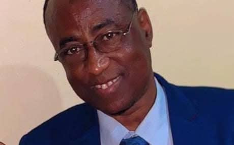 Mauritanie à Genève : Entre diplomatie normative et indicateurs préoccupants