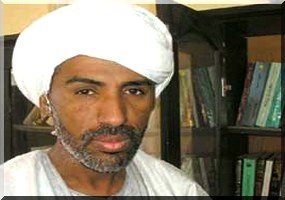 Dr  Cheikh Ould Zein demande  à tous les croyants de se soulever comme les français contre le « mariage pour tous»