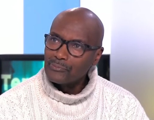 Mauritanie : la journée nationale de la diversité culturelle et de la cohésion sociale, une fuite en avant de la cohabitation 