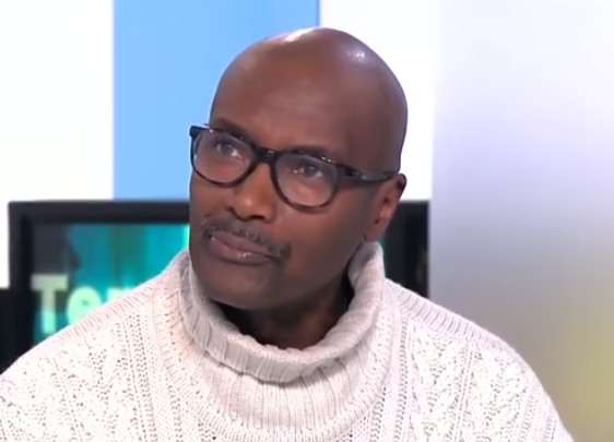 Mauritanie : le bilan de la réforme du système éducatif se résume aux indicateurs matériels