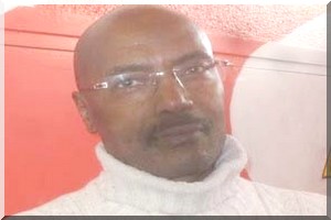 Mauritanie : mémoire d'un ancien réfugié journaliste à Radio-Mauritanie