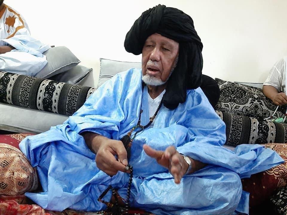 Mali: les jihadistes du Jnim imposent un blocus à Kayes et Nioro, des proches du chérif de Nioro enlevés