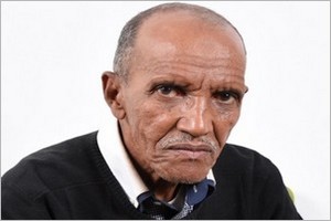 Profil de cas : Violation de notre espace aérien/L’Avion de la honte