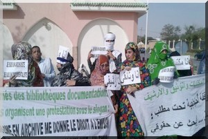 Formés pour chômer