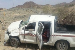 Mort d’un orpailleur dans le nord du pays près de Cheggatt