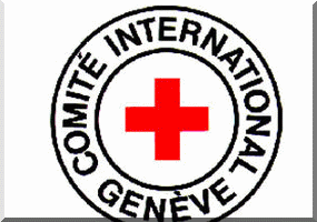 1,2 millions de mauritaniens risquent un déficit alimentaire aigu selon le CICR.  