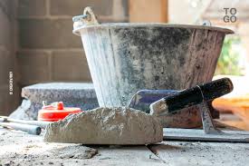 Débat sur le prix du ciment: Les usines se défendent preuves à l’appui 