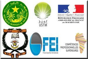 A la recherche d’une synergie université-entreprises pour l’accès des jeunes à l’emploi