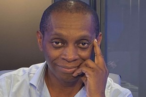 Semaine de la Mauritanie sur RFI : Nous voulons montrer le visage du pays à travers son identité plurielle (Claudy Siar)