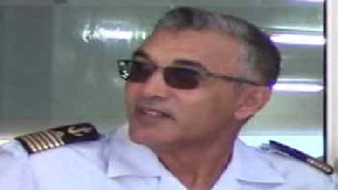 Surveillance maritime : De mal en pis !