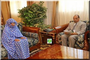 Droits de l'Homme : Les rapports «sur mesure» de la CNDH