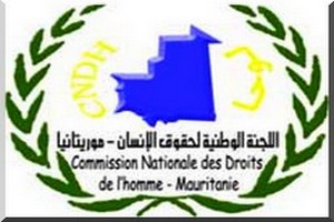 Invitation de la CNDH : Conférence – Débat commémorant la Journée Internationale d’action pour  la santé de la Femme