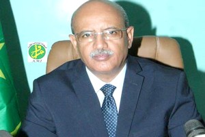 La Mauritanie insiste sur la nécessité du soutien aux pays et aux communautés d’accueil des réfugiés 