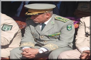 La sécurité routière effectue ses premiers recrutements depuis l’intérieur du pays