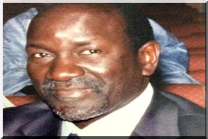 Santé | Recherche, la Mauritanie consacrée par l’OMS